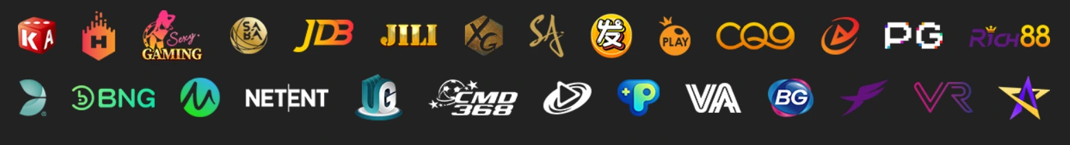 Nhà phát triển game cho 78winv2 vip