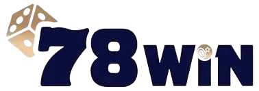 78winv2 co